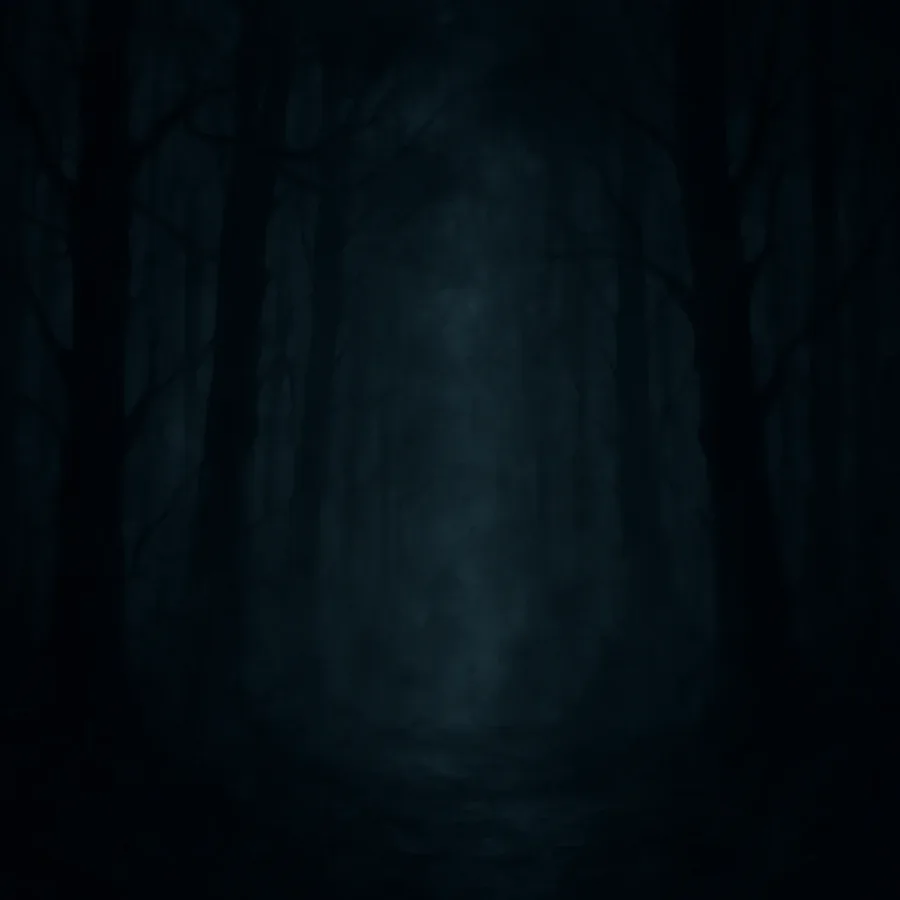Najlepsze dobre filmy horror, które musisz zobaczyć