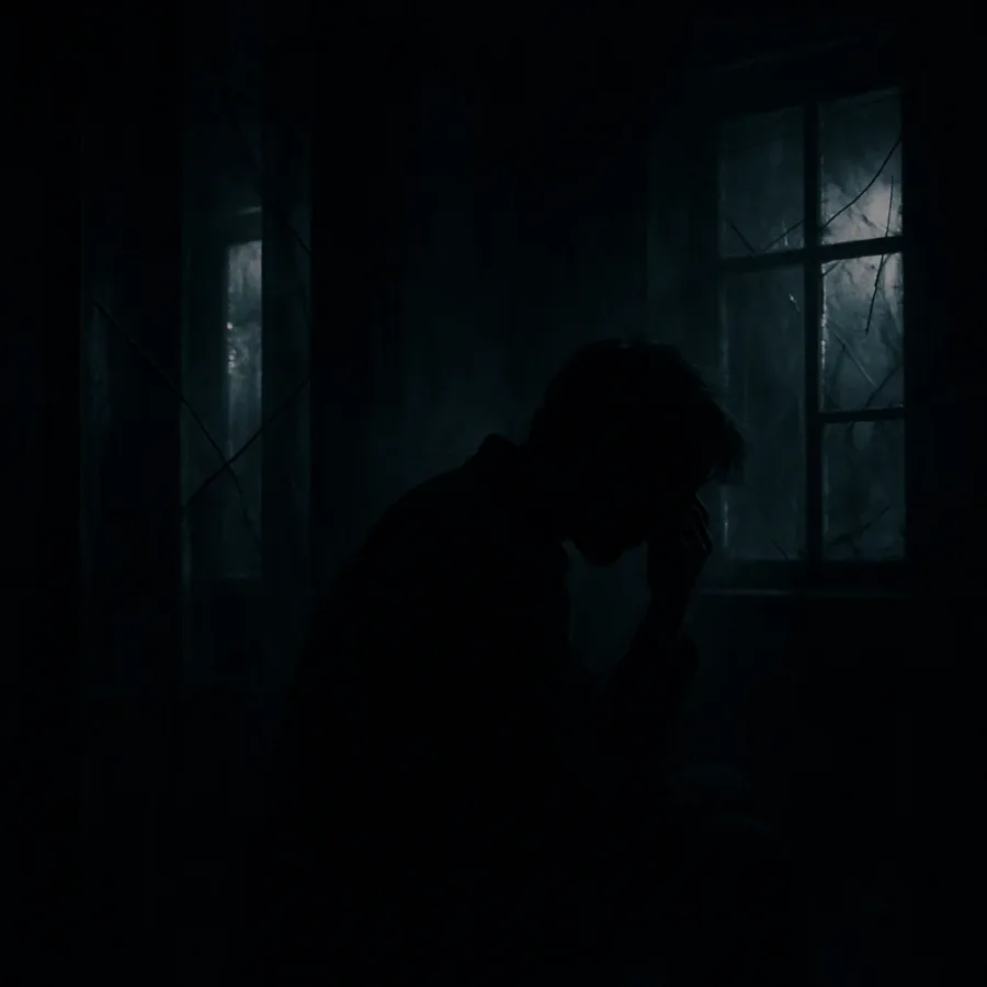 Dobre filmy psychologiczne, które musisz zobaczyć w tym roku