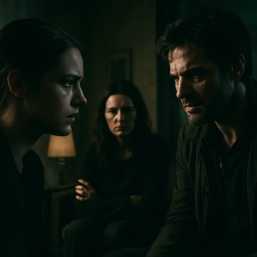 Najlepsze filmy psychologiczne na Netflix – emocjonujące historie
